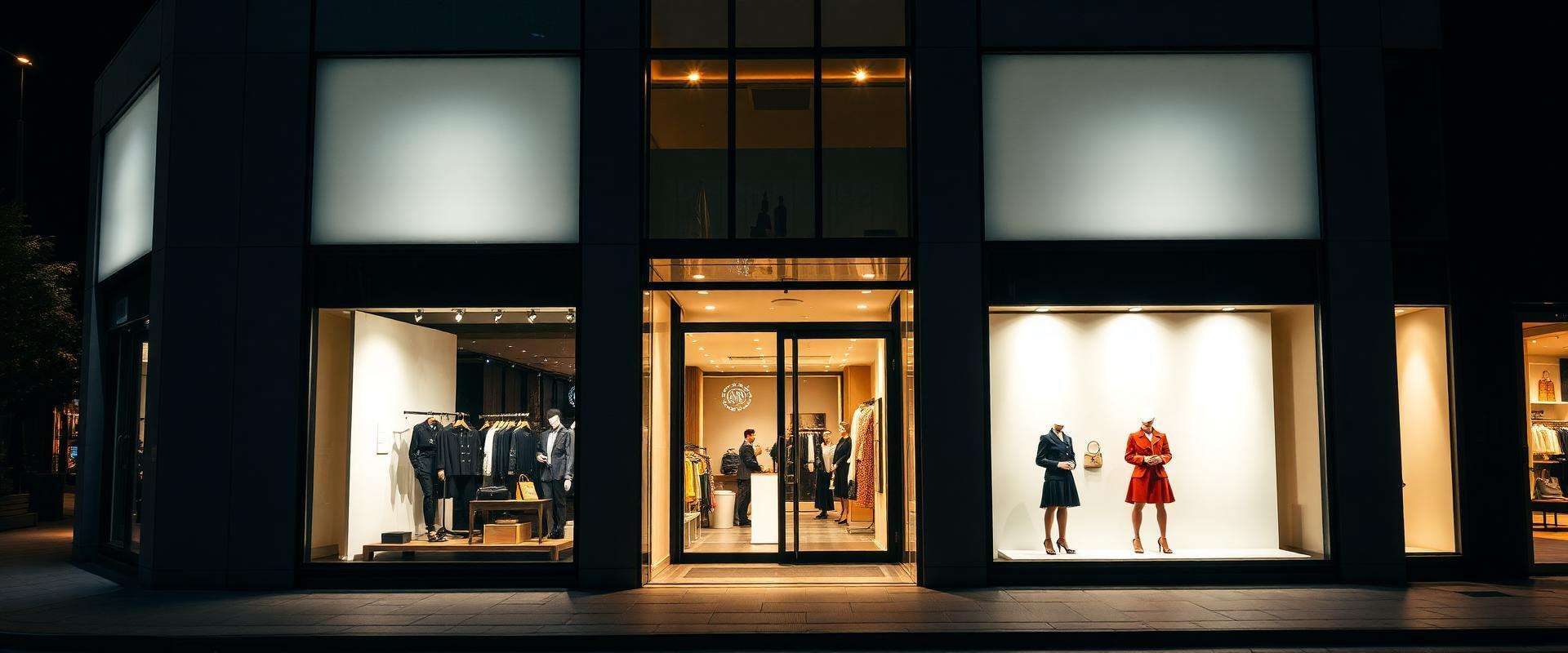 Culinary destination