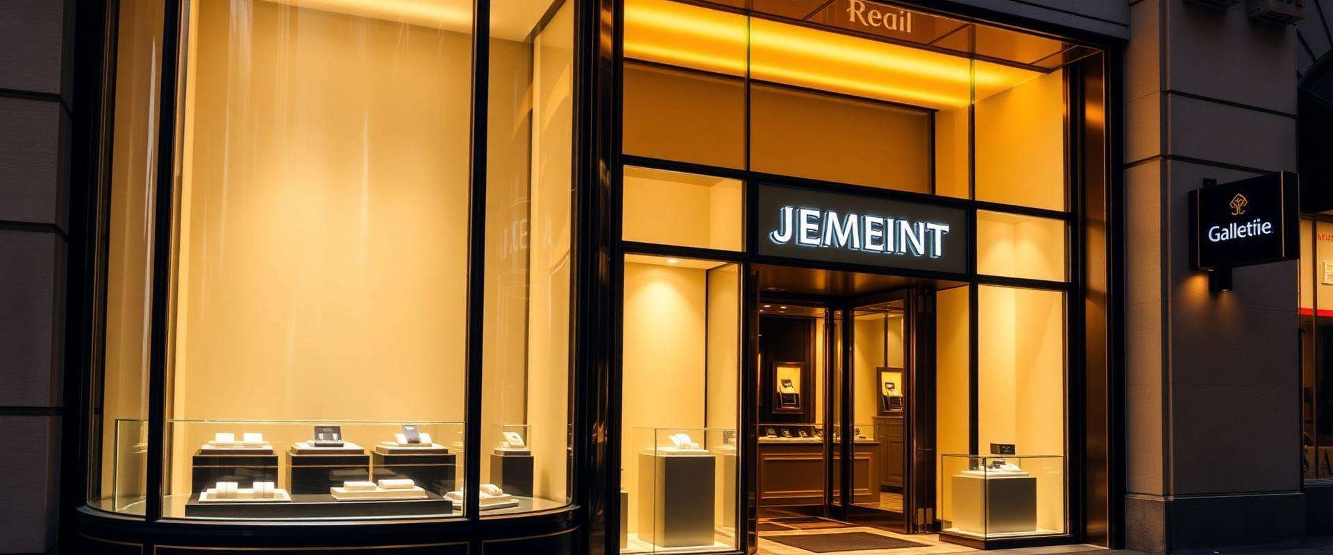 Culinary destination